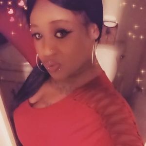 Meet your Posher, Venus